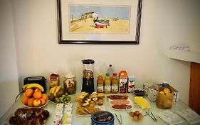 B&B Bedda Ita